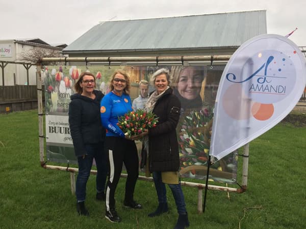 amandi foto personen